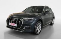 AUDI Q5 TODOTERRENO 2.0 35 TDI S TRONIC ADVANCED 163 5p