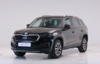 SKODA KODIAQ TODOTERRENO 1.5 TSI 110KW DSG ACT AMBITION 150 5p