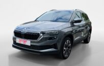 SKODA KAROQ TODOTERRENO 1.5 TSI DESIGN DSG 150 5p