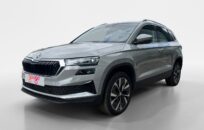 SKODA KAROQ TODOTERRENO 1.5 TSI DESIGN DSG 150 5p