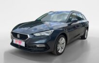 SEAT LEON ST 1.5 ETSI 150cv DSG STYLE ED