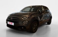 FIAT 500X TODOTERRENO 1.0 FIREFLY T3 88KW CONNECT 120 5p