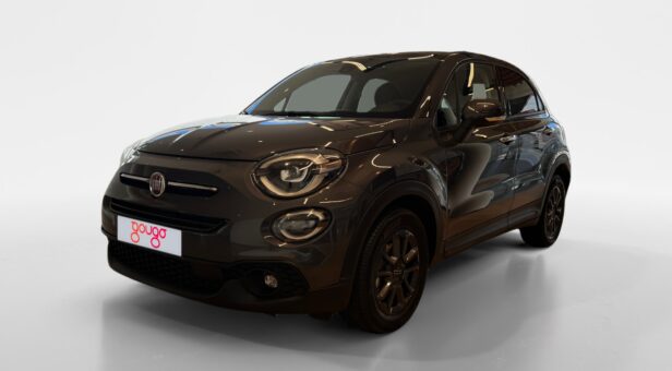 FIAT 500X TODOTERRENO 1.0 FIREFLY T3 88KW CONNECT 120 5p