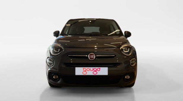 FIAT 500X TODOTERRENO 1.0 FIREFLY T3 88KW CONNECT 120 5p