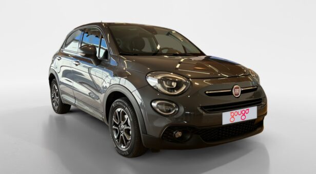 FIAT 500X TODOTERRENO 1.0 FIREFLY T3 88KW CONNECT 120 5p