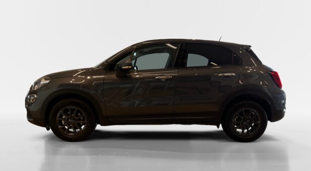 FIAT 500X TODOTERRENO 1.0 FIREFLY T3 88KW CONNECT 120 5p