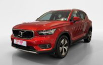 VOLVO XC40 1.5 T5 INSCRIPTION DCT 262 5p