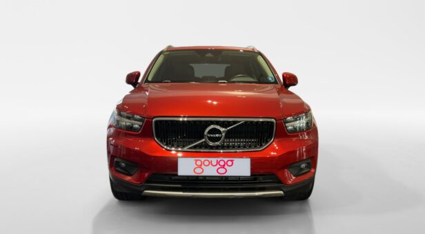 VOLVO XC40 1.5 T5 INSCRIPTION DCT 262 5p