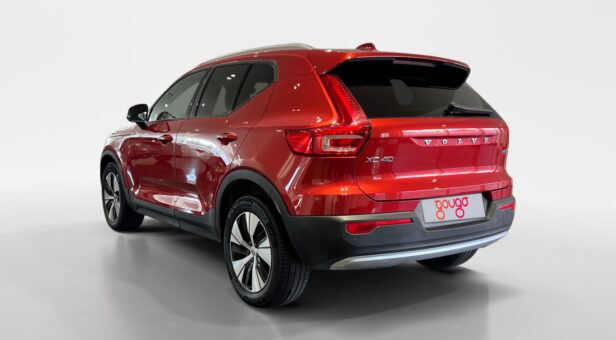 VOLVO XC40 1.5 T5 INSCRIPTION DCT 262 5p