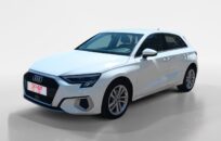 AUDI A3 BERLINA CON PORTON 2.0 30 TDI ADVANCED SPORTBACK 116 5p