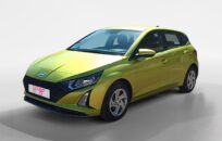 HYUNDAI I20 5P MPI 1.2 85cv ESSENCE