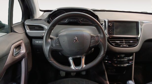 PEUGEOT CLASE X 1.6 D 100 cv