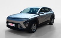 HYUNDAI KONA TODOTERRENO 1.0 TGDI MAXX 120 5p