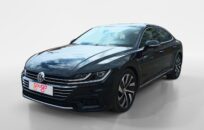 VOLKSWAGEN ARTEON BERLINA CON PORTON 2.0 TDI 110KW DSG R-LINE 150 5p