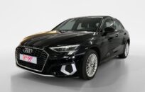 AUDI A3 BERLINA CON PORTON 2.0 30 TDI ADVANCED SPORTBACK 116 5p