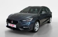 SEAT SEAT LEON ST Sportstourer 1.5 eTSI 110 KW (150 CV) DSG FR Special Edition