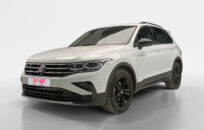 VOLKSWAGEN TIGUAN TODOTERRENO 2.0 TDI 110KW URBAN SPORT DSG 150 5p