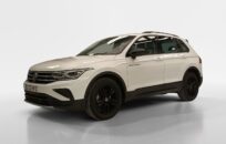 VOLKSWAGEN TIGUAN TODOTERRENO 2.0 TDI 110KW URBAN SPORT DSG 150 5p