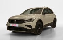 VOLKSWAGEN TIGUAN TODOTERRENO 2.0 TDI 110KW URBAN SPORT DSG 150 5p