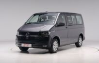 VOLKSWAGEN CARAVELLE MONOVOLUMEN 2.0 TDI 110KW BMT SWB ORIGIN 150 4P 9 Plazas