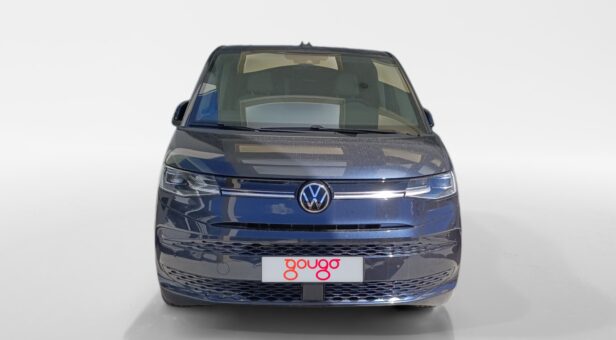 VOLKSWAGEN MULTIVAN MONOVOLUMEN 1.4 EHYBRID PHEV DSG LIFE 218 5P 7 Plazas