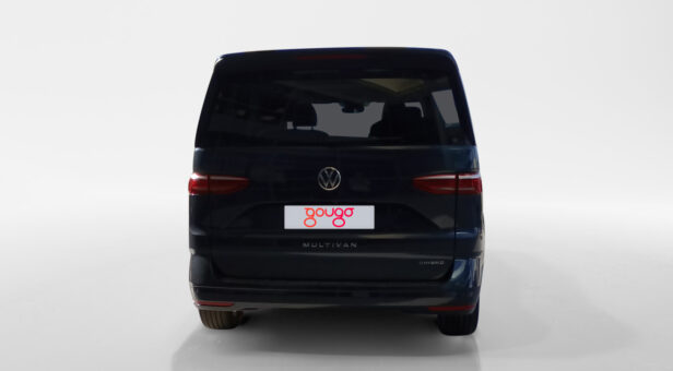 VOLKSWAGEN MULTIVAN MONOVOLUMEN 1.4 EHYBRID PHEV DSG LIFE 218 5P 7 Plazas