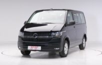 VOLKSWAGEN CARAVELLE MONOVOLUMEN 2.0 TDI 110KW DSG BMT SWB ORIGIN 150 4P 9 Plazas