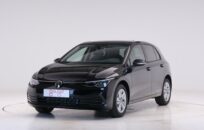 VOLKSWAGEN GOLF BERLINA CON PORTON 2.0 TDI 85KW LIFE 115 5p